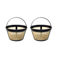 Reusable Coffee Filter E99468