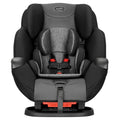 Convertible Car Seat O2379