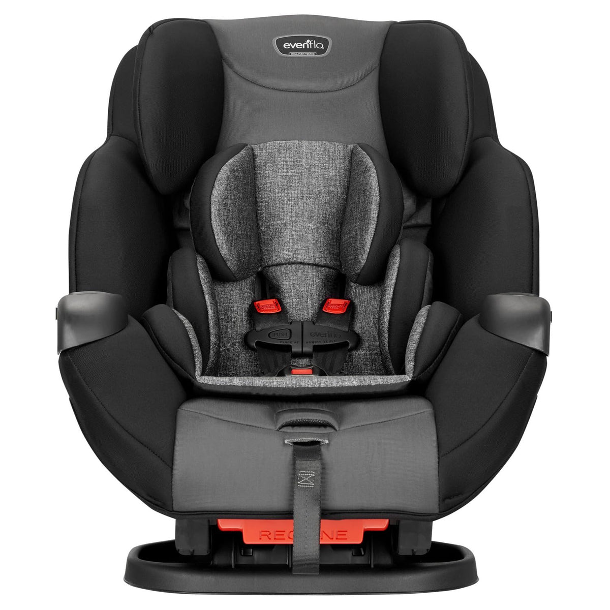 Convertible Car Seat O2379