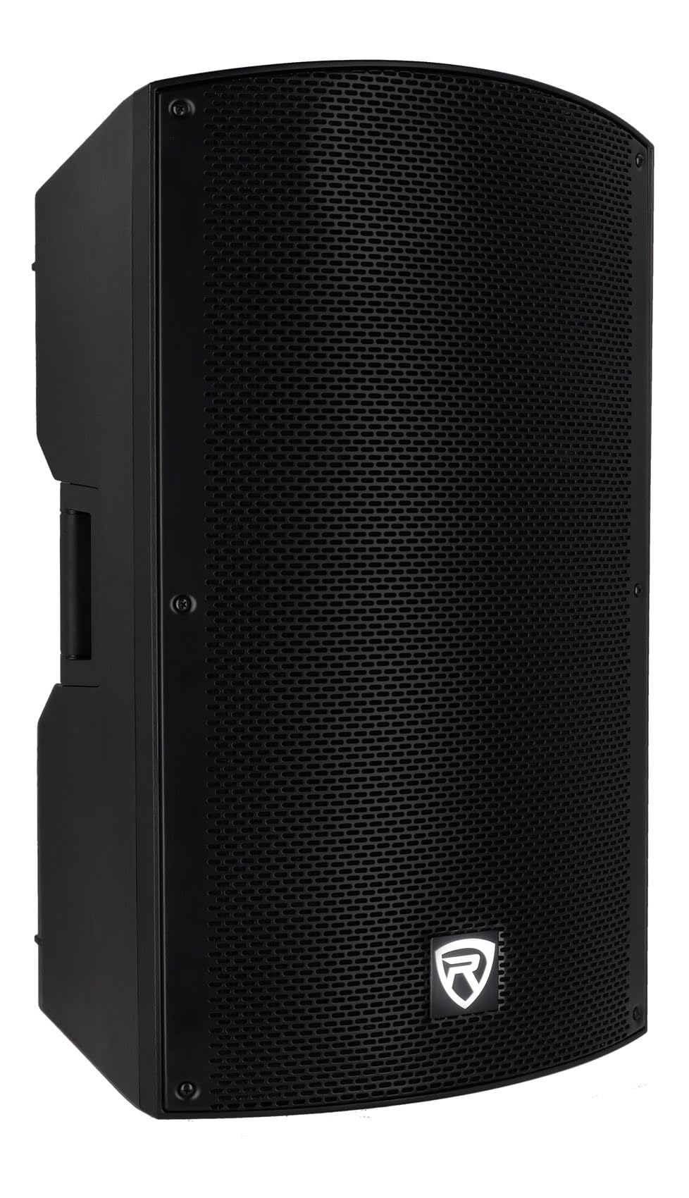 15" Powered PA Speaker with Bluetooth E1199