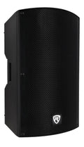 15" Powered PA Speaker with Bluetooth E1199