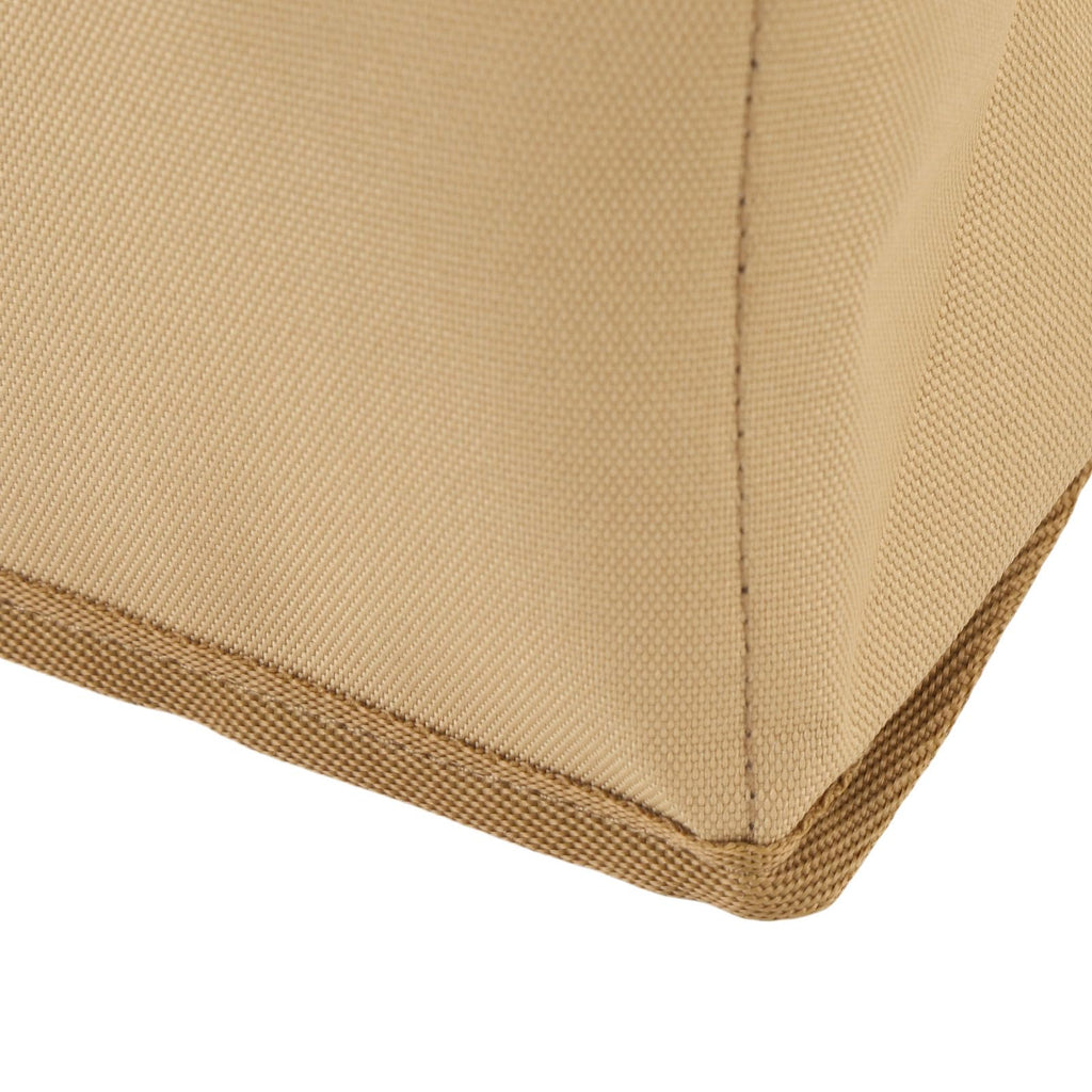 Camping Gas Canister Storage Bag V150