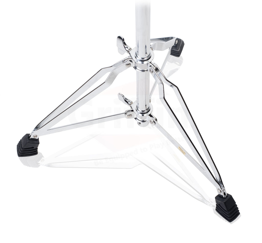 Tall Adjustable Snare Drum Stand X44589