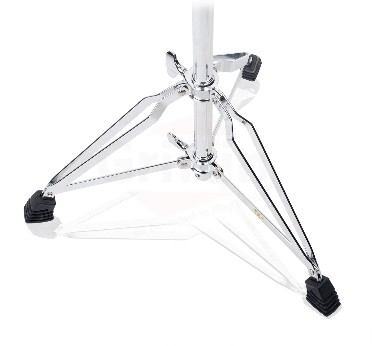 Tall Adjustable Snare Drum Stand X44589
