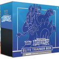 Pokemon TCG Elite Trainer Box Q21803