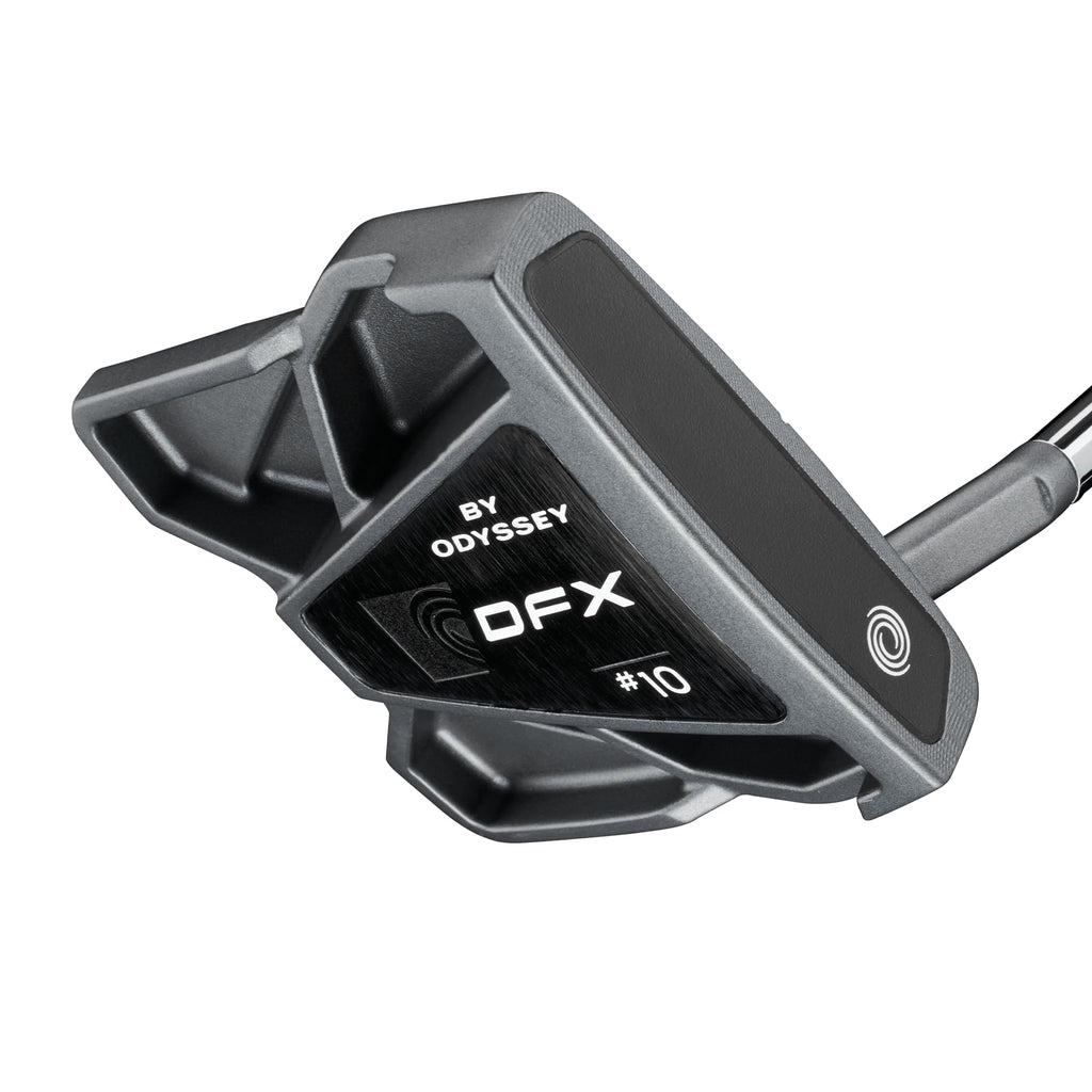34 Inches Oversized Grip Putter M3851