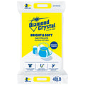 Water Softener Salt Pellets, 40 Pounds J107348
