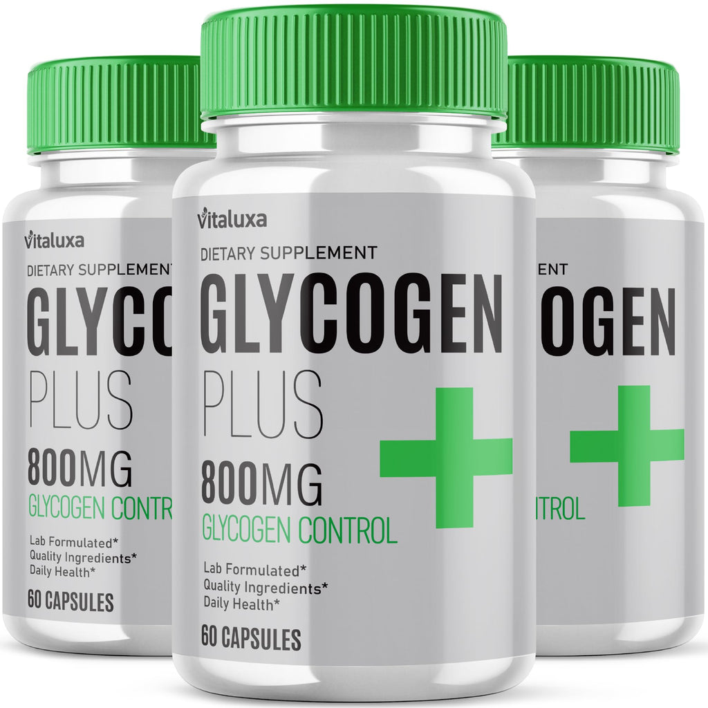 800mg Vitamin Supplement 180 Capsules I53400