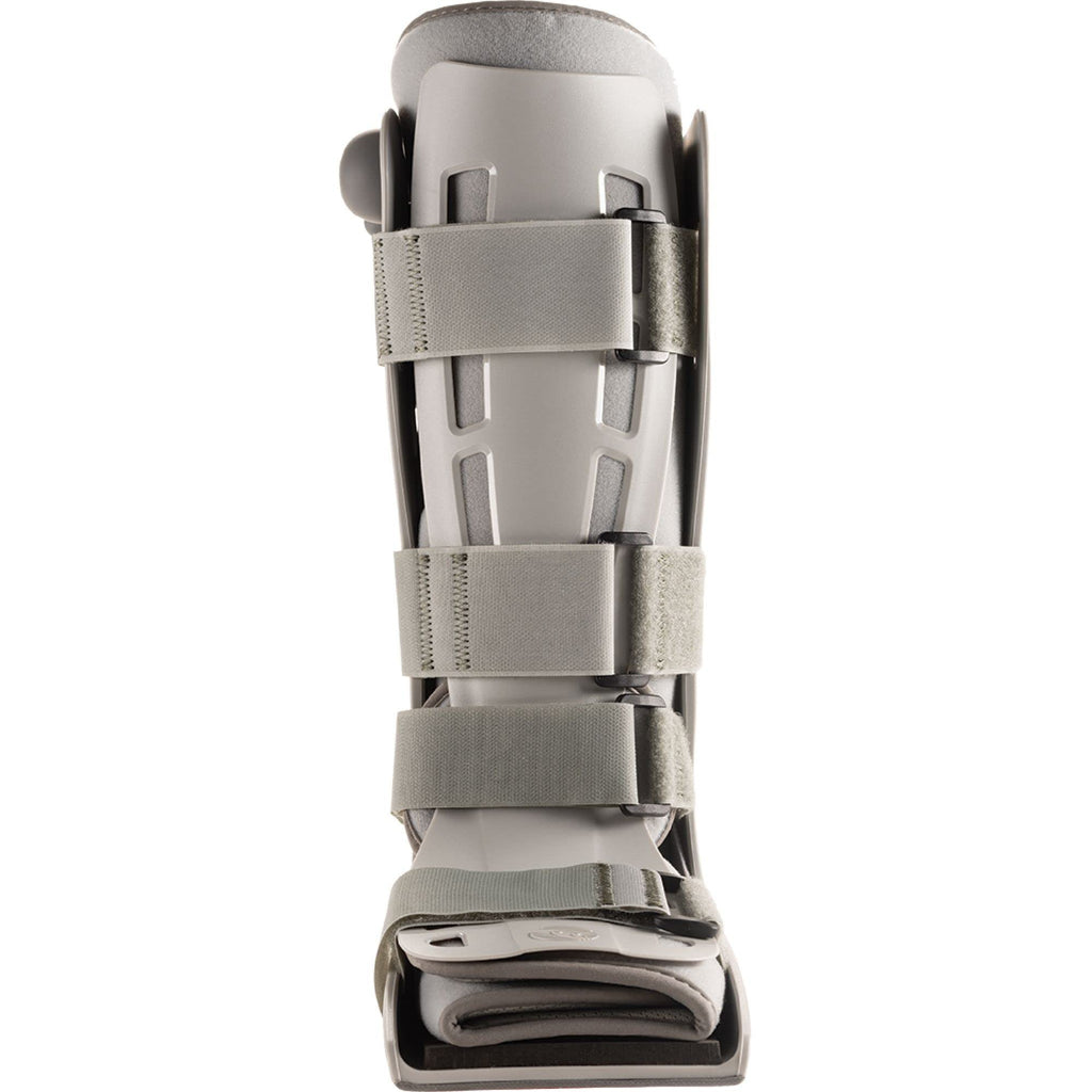Tall Full Shell Walker Z6025