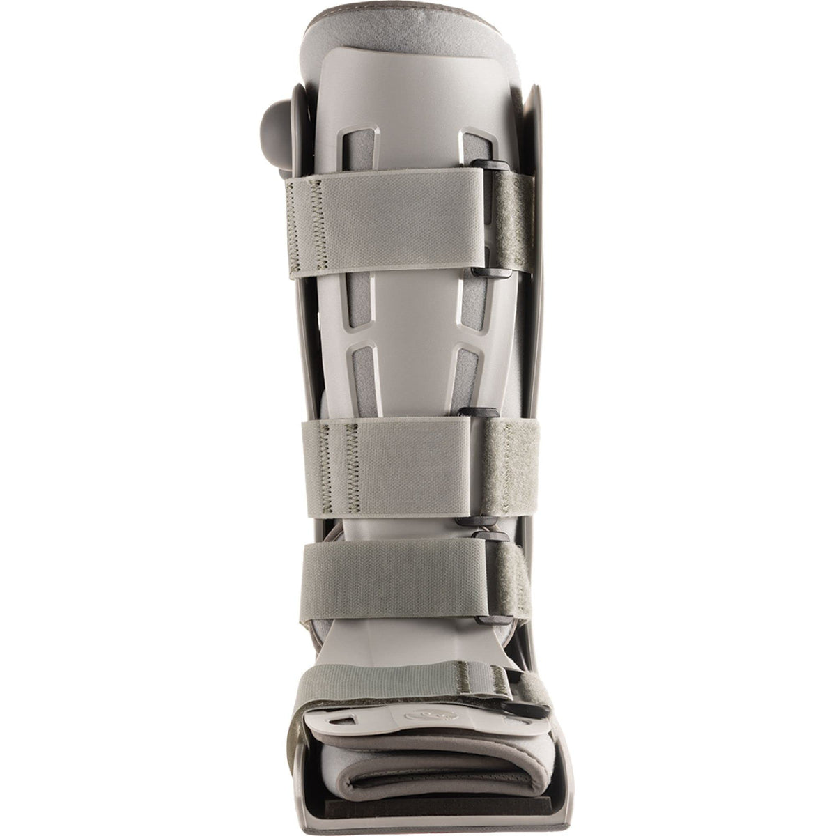 Tall Full Shell Walker Z6025