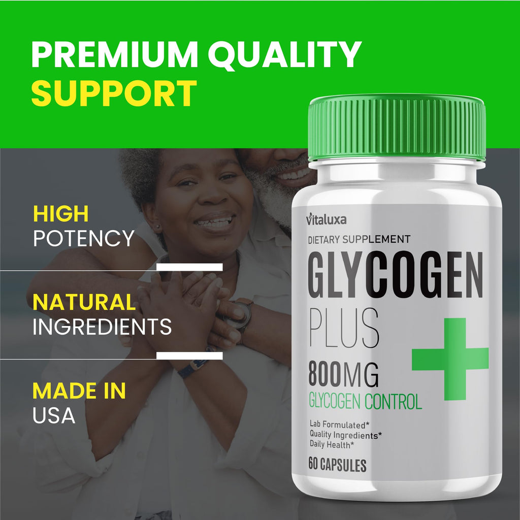 800mg Vitamin Supplement 180 Capsules I53400