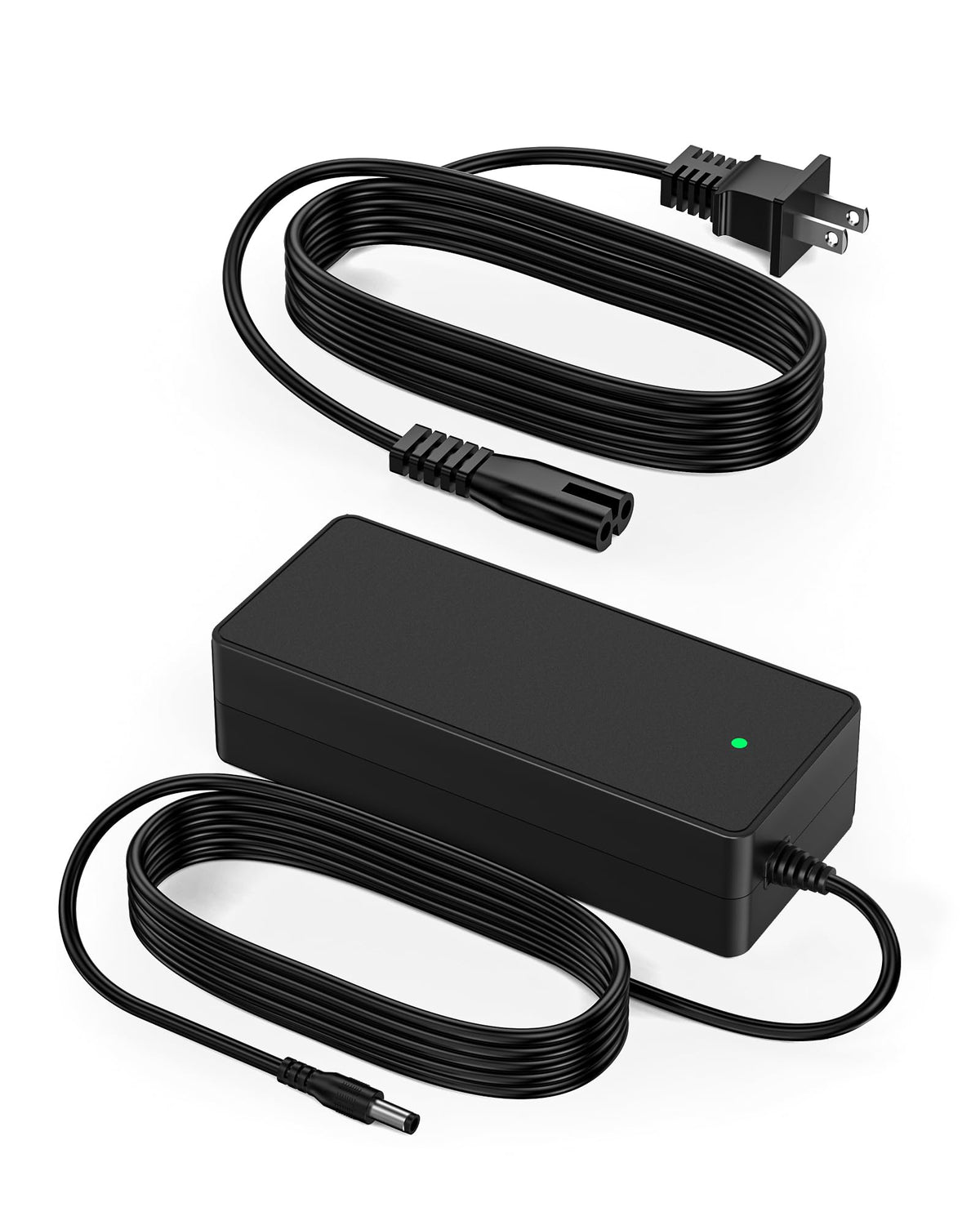42V 2A Scooter Charger M3610