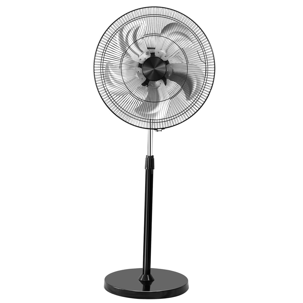 20 Inch Pedestal Fan C11359