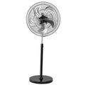 20 Inch Pedestal Fan C11359