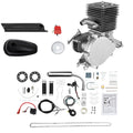 2 Stroke Air Cooling Bicycle Engine Kit V3991