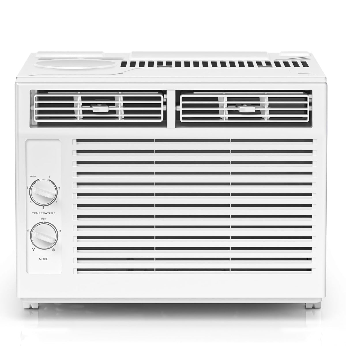 5,000 BTU Window Air Conditioner Y860