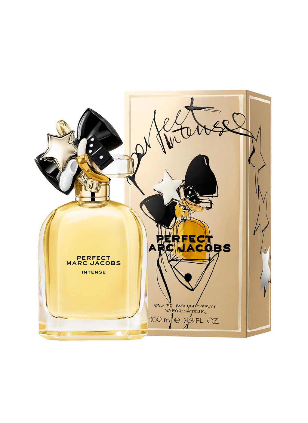 Woody Floral Eau de Parfum U490683