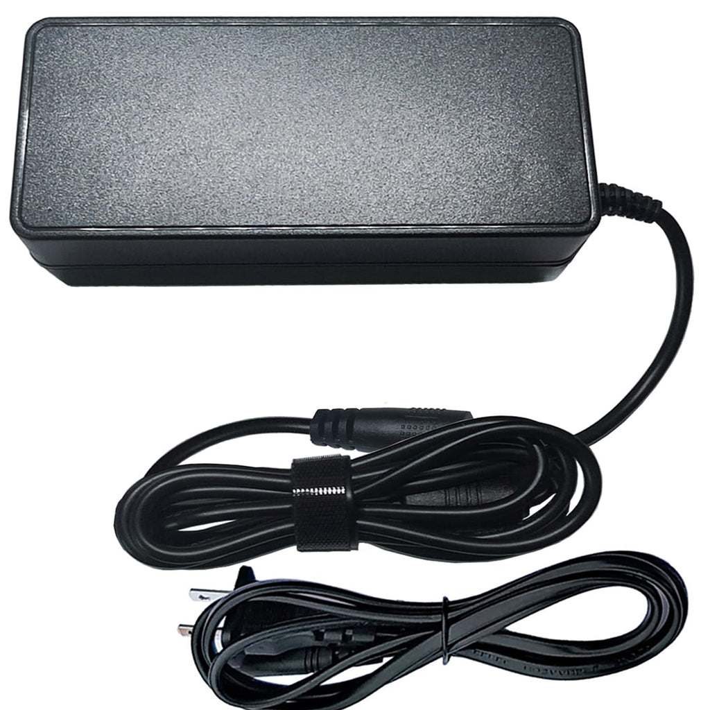 42V Charger J616240