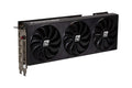 16GB GDDR6 Gaming Graphics Card A671