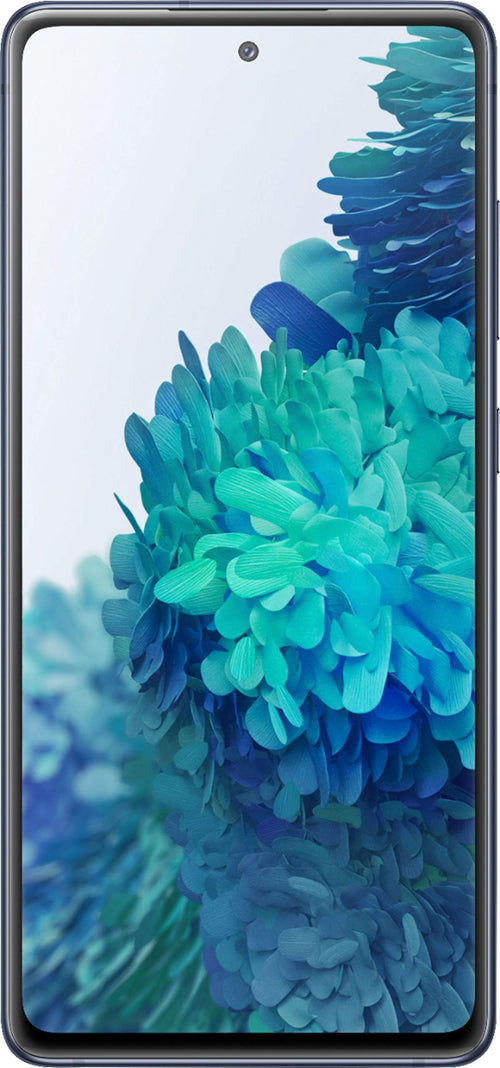 128GB 5G Smartphone T183396