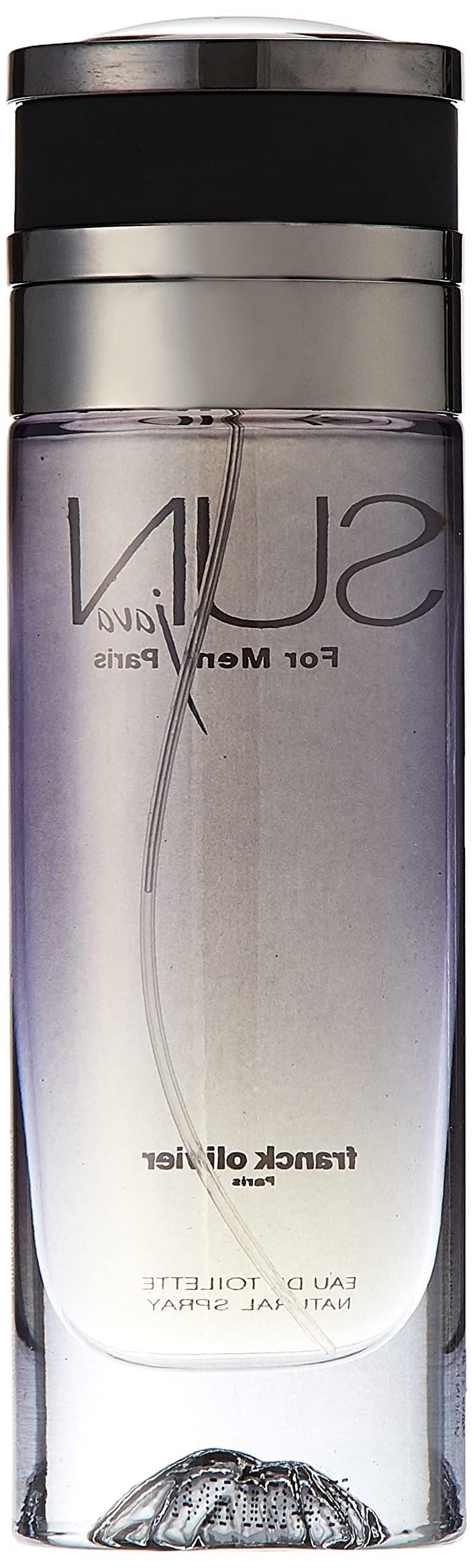 2.5 Fluid Ounce Eau de Toliette Spray C66240