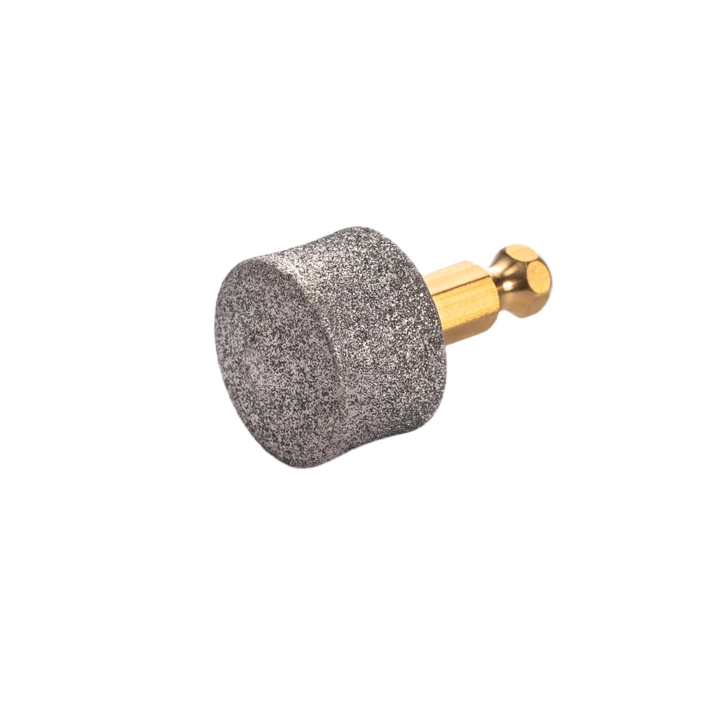 Diamond Tip Dog Nail Grinder Heads Q25324