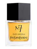 Eau De Toilette Spray 80ml/2.7oz L550