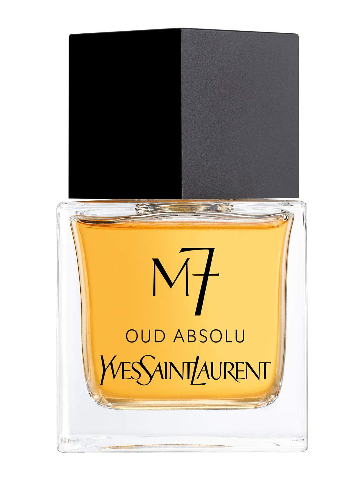 Eau De Toilette Spray 80ml/2.7oz L550