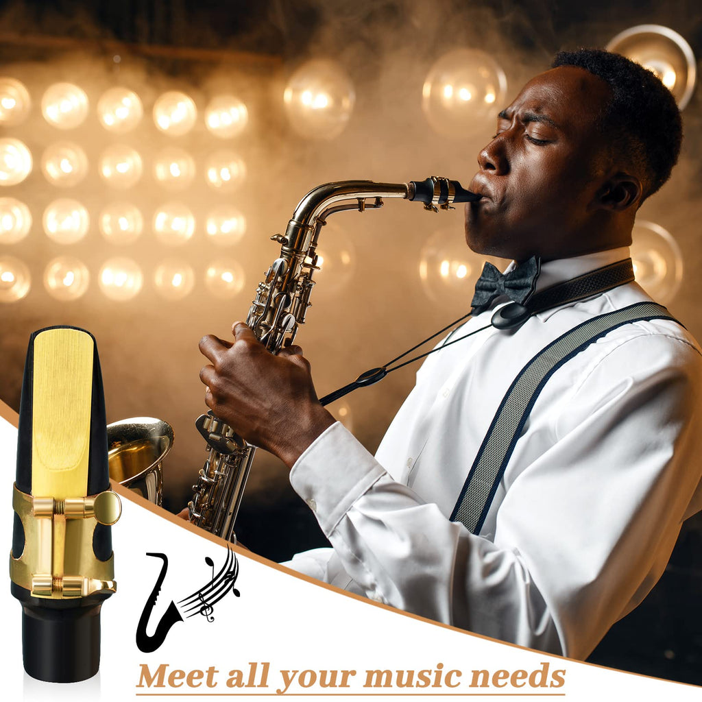 Alto Saxophone Reed Strength 1.5 B876954