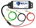 12 Volt DC Vehicle EMP Protection L71260