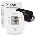 Blood Pressure Monitor & Upper Arm Blood Pressure Cuff Z8680