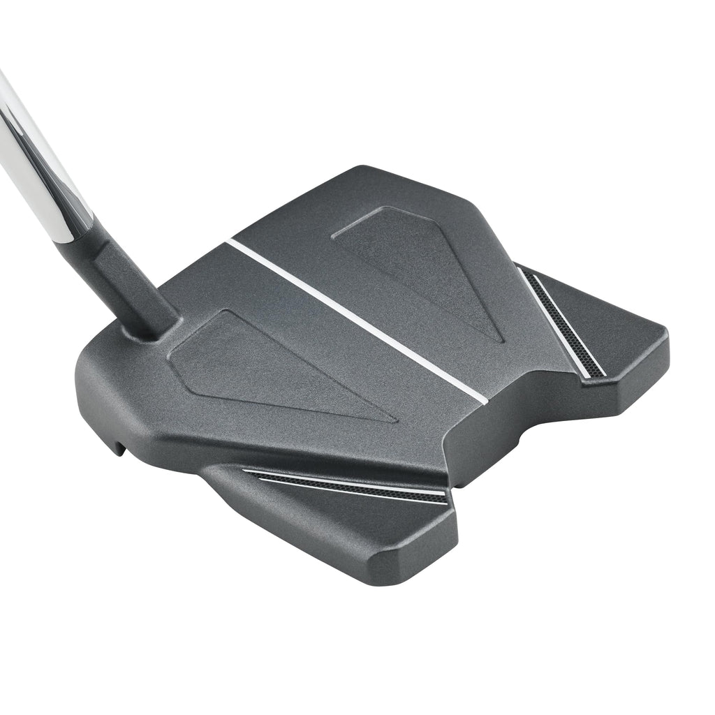 34 Inches Oversized Grip Putter M3851