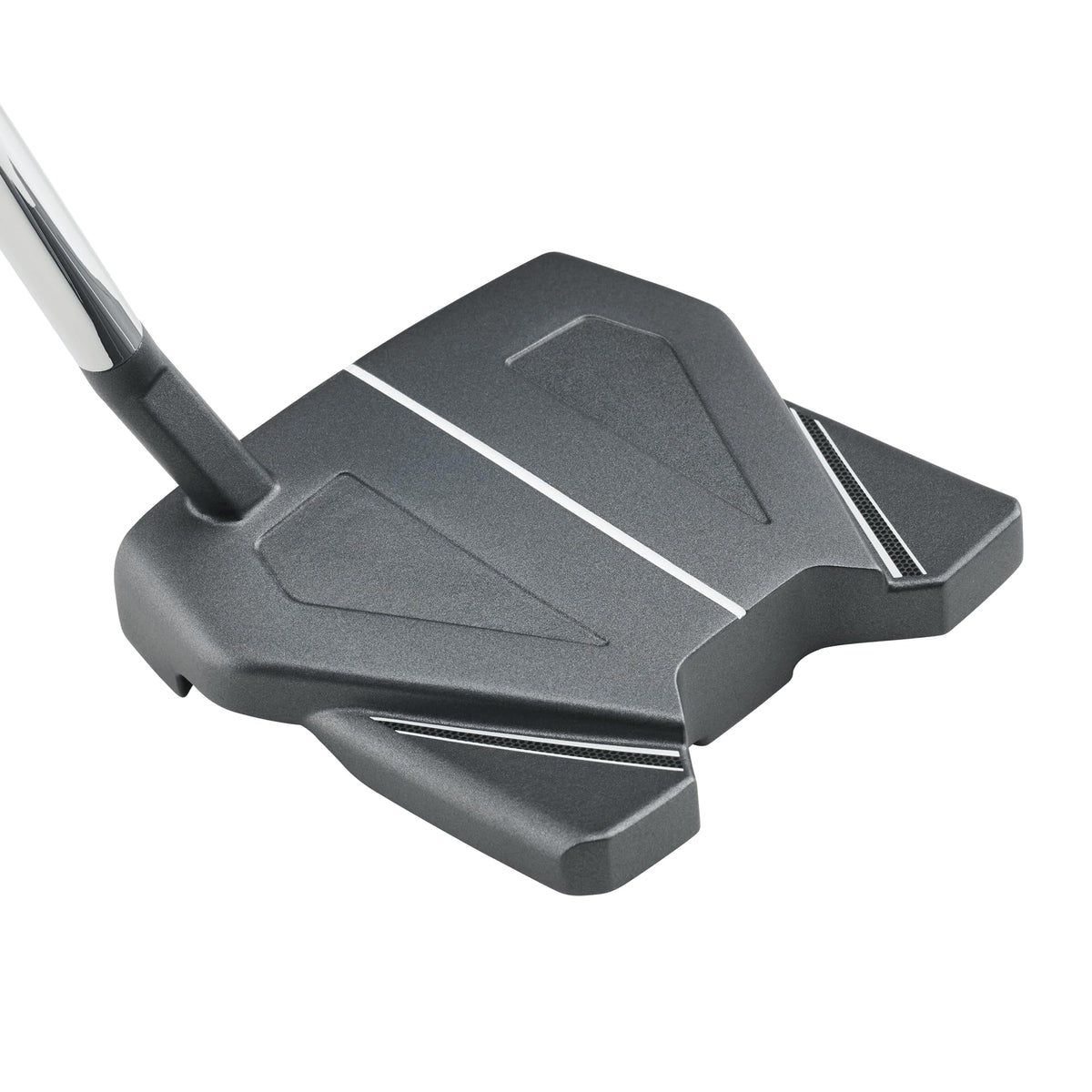 34 Inches Oversized Grip Putter M3851