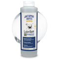 Hyaluronic Acid Hip & Joint Supplement for Dogs & Cats, 16 oz Z769