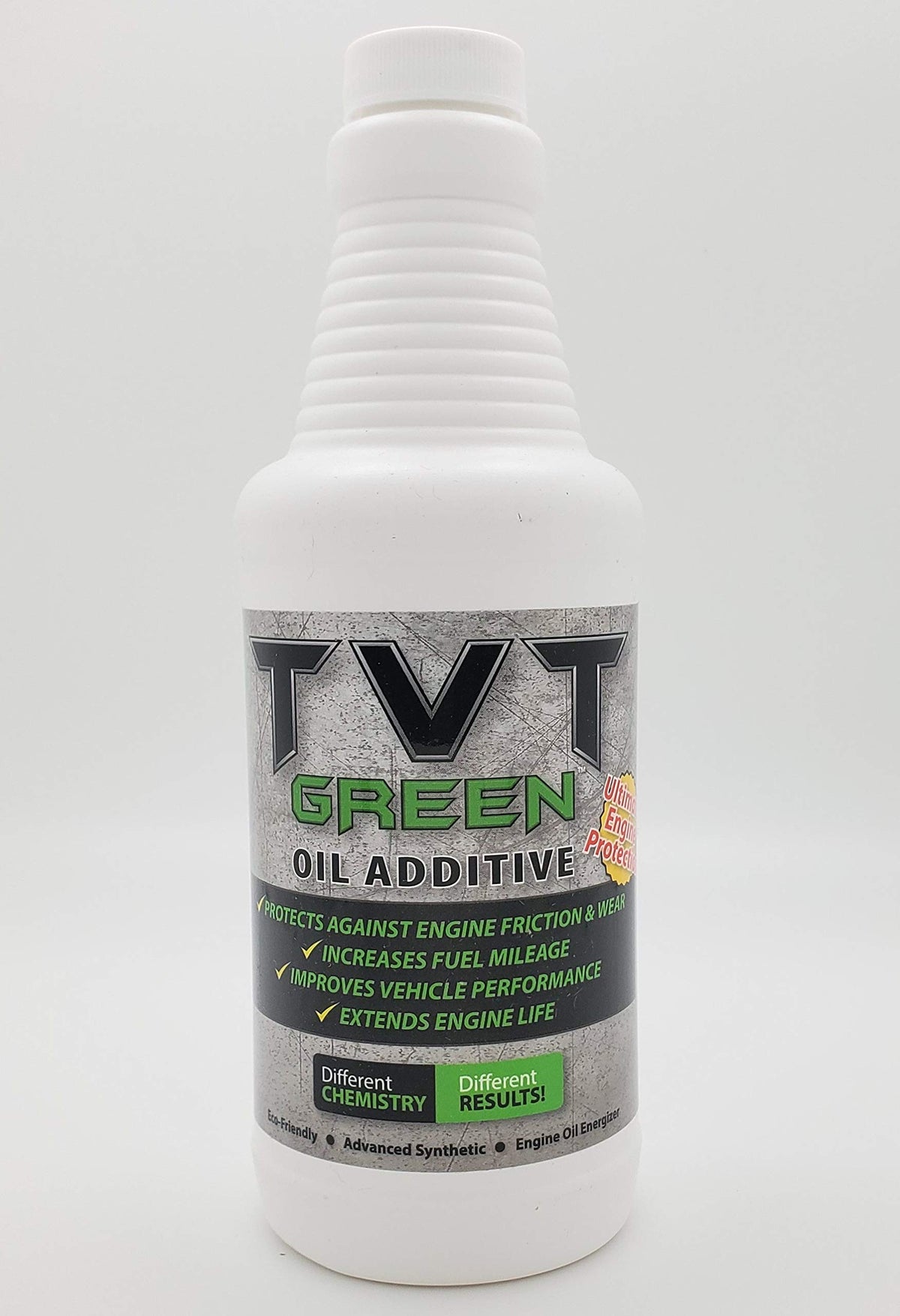 Engine Oil Additive 16 ounce B23545