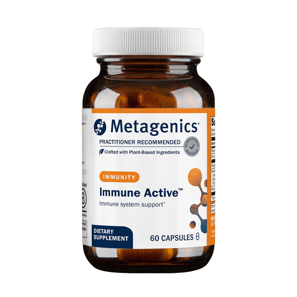 Vitamin C and Zinc 60 Capsules S1529
