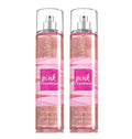 Pink Cashmere Fine Fragrance Mist 2 Pack J27725