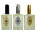 Perfume White Flower Scent 2 Oz Spray Y93367
