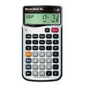 Construction Math Calculator T538280