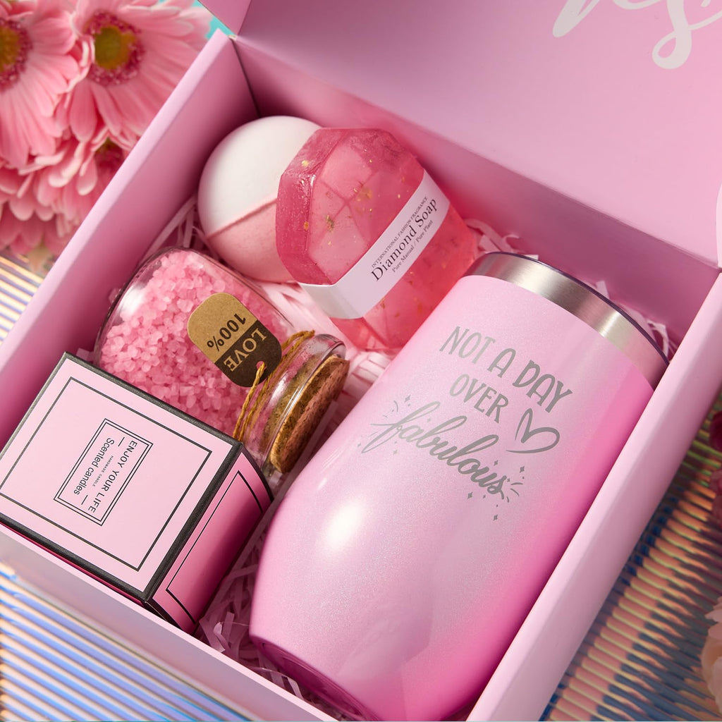 Home Goods S43809