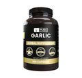Garlic Extract 365 Capsules W830