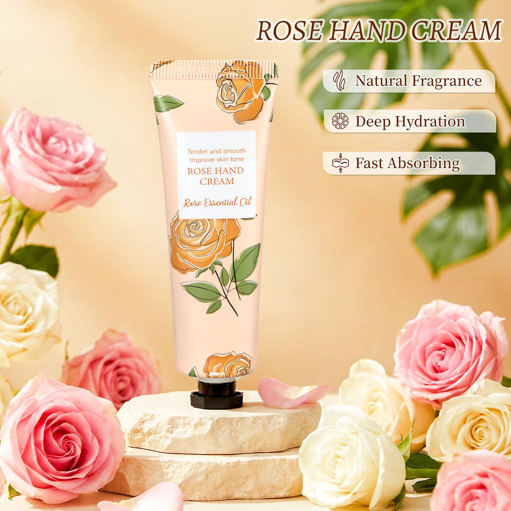 Get Well Soon Gift Baskets for Women O985599