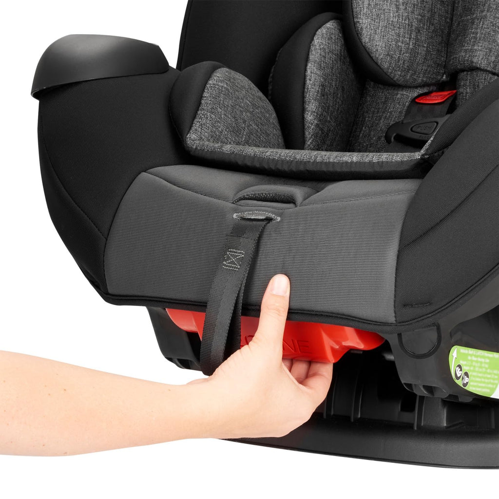 Convertible Car Seat O2379