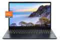 15.6" FHD Laptop, AMD Ryzen 3, 8GB DDR5 RAM, 512GB SSD, Windows 11, Abyss Blue J82411
