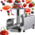 450W Stainless Steel Electric Tomato Strainer P59902
