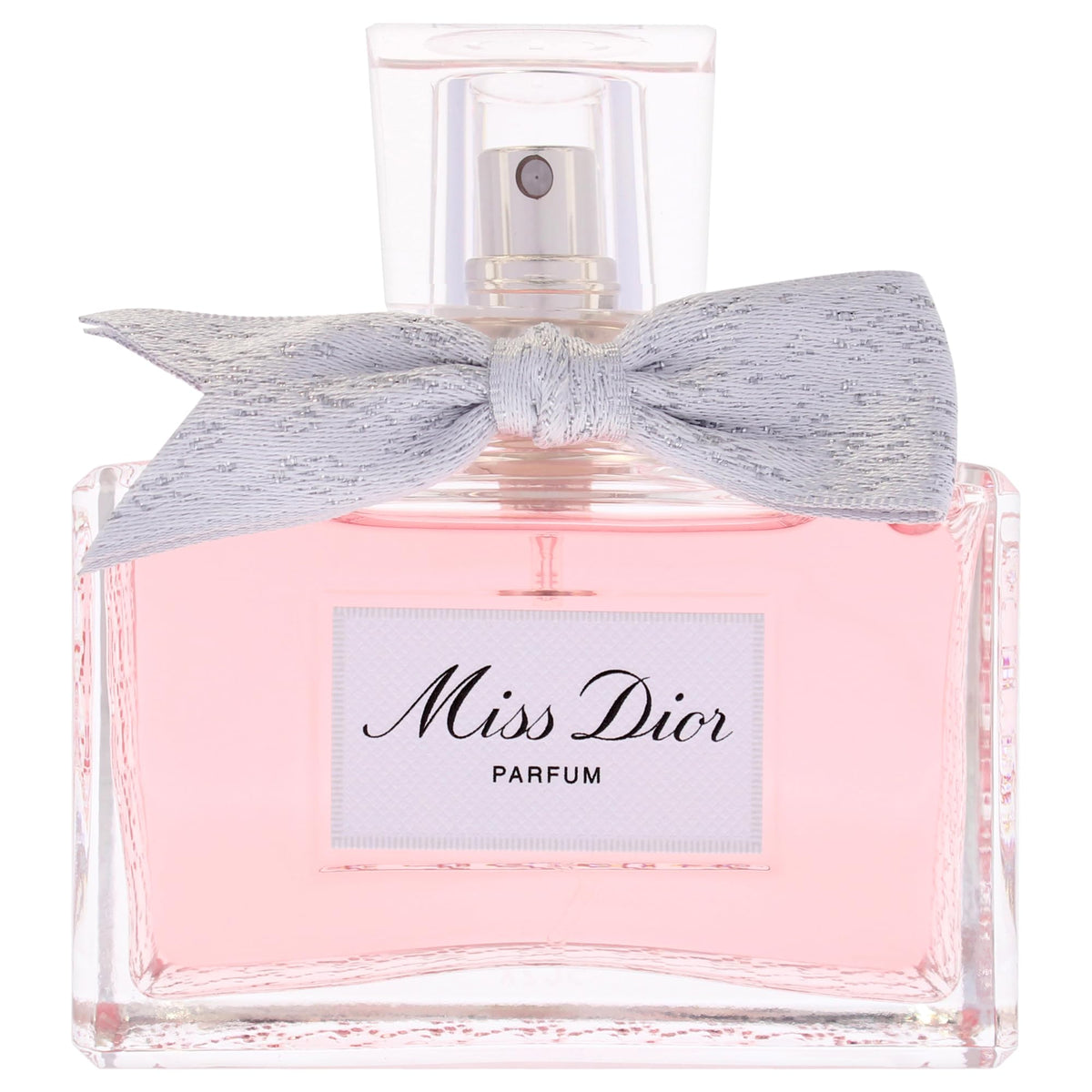2.7 oz Parfum Spray Z6180