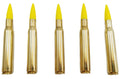 30-06 Springfield Snap Caps Set of 5 N985582