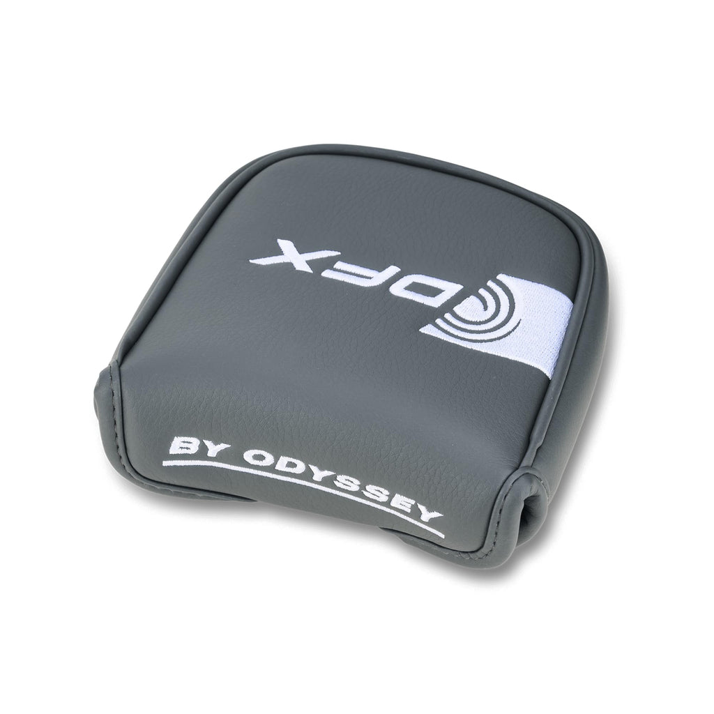 34 Inches Oversized Grip Putter M3851