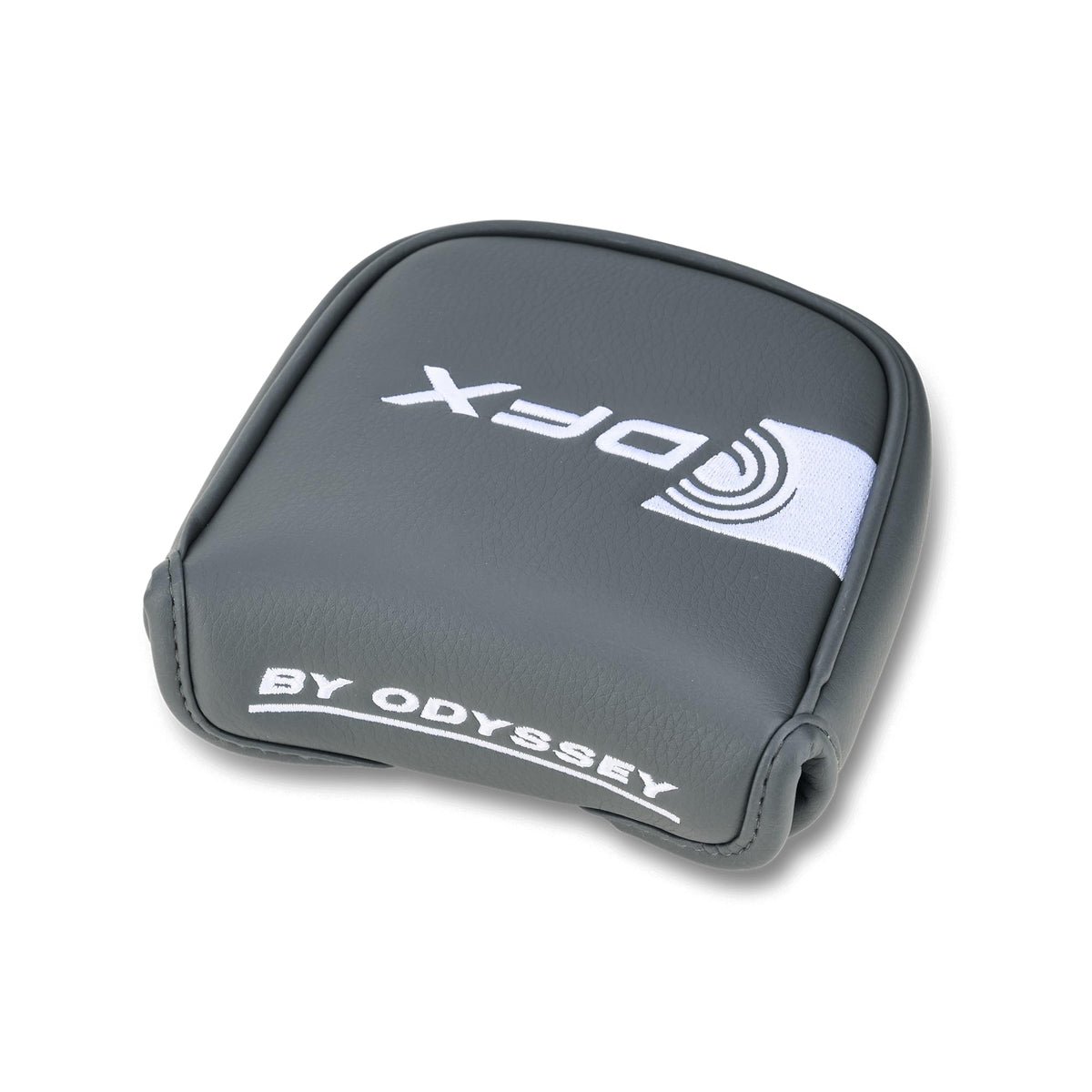 34 Inches Oversized Grip Putter M3851