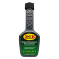 8 oz Engine Treatment Concentrate D976401